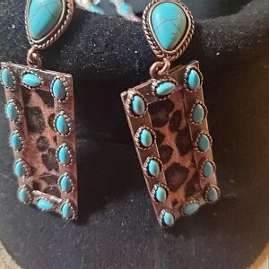 Huge accessory and jewelry bundle